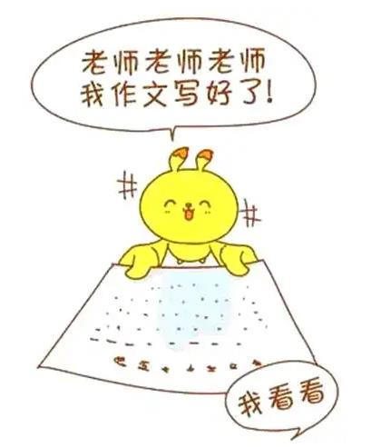 制定篮球交流计划以促进个人技能发展的方法_1