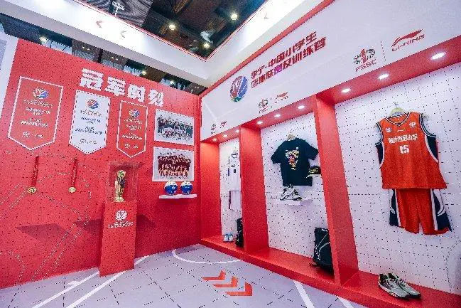 制定篮球交流计划以促进个人技能发展的方法_2