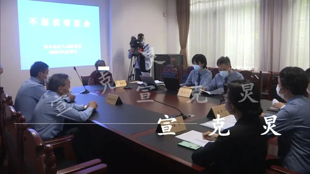 高中生怎样才能快速提升篮球技能_0