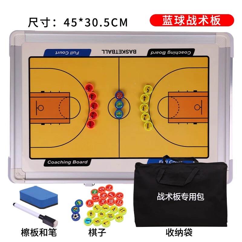如何利用篮球背景改善投篮命中率_1